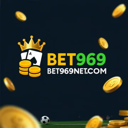 bet969